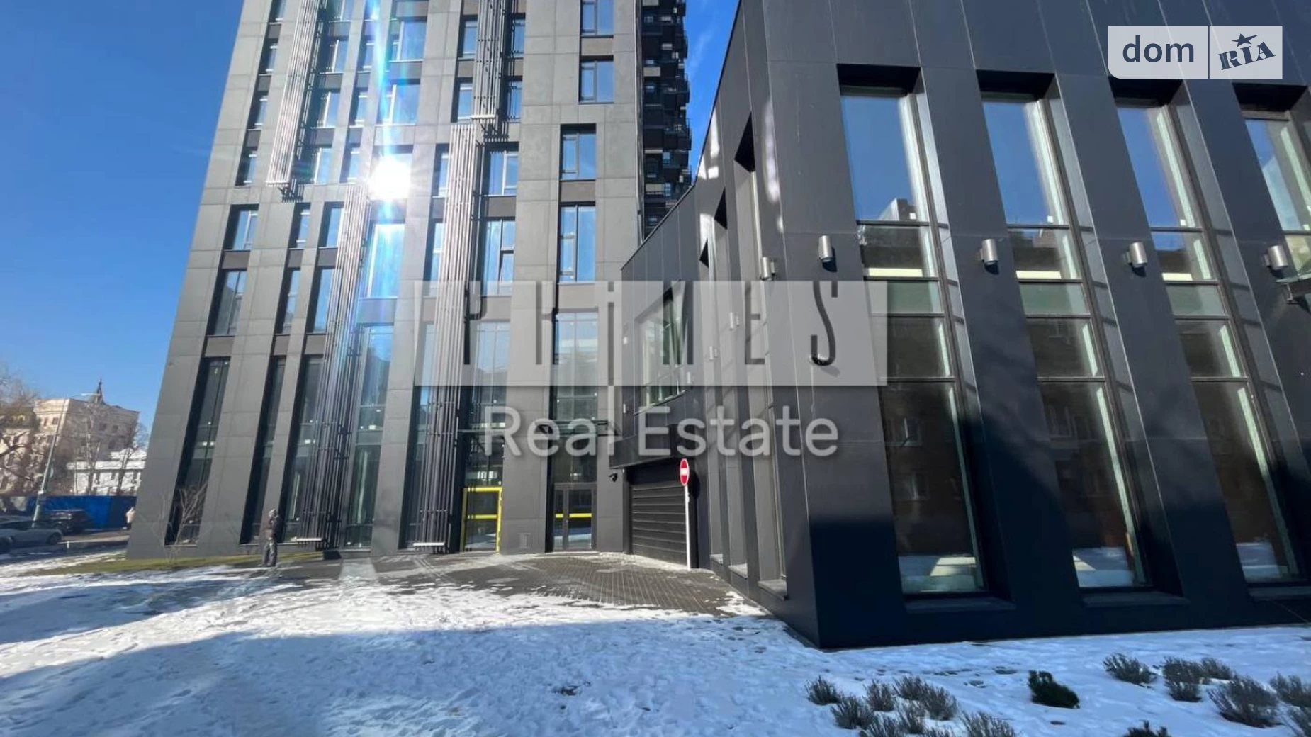 Здається в оренду офіс 54 кв. м в бізнес-центрі, цена: 2250 $ - фото 5