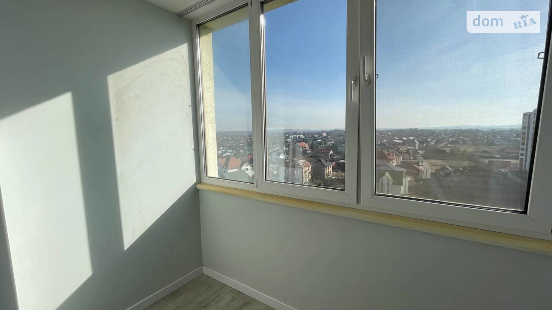 Продається 3-кімнатна квартира 82 кв. м у Івано-Франківську, вул. Українських Декабристів, 52 - фото 3