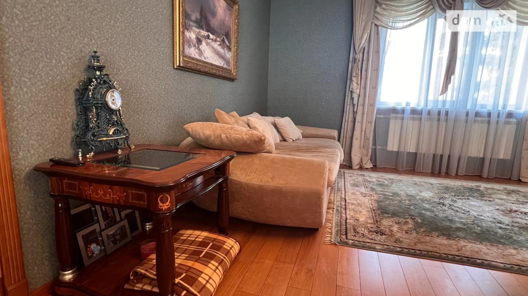 Продається будинок 3 поверховий 773.2 кв. м з подвалом, цена: 1700000 $ - фото 5