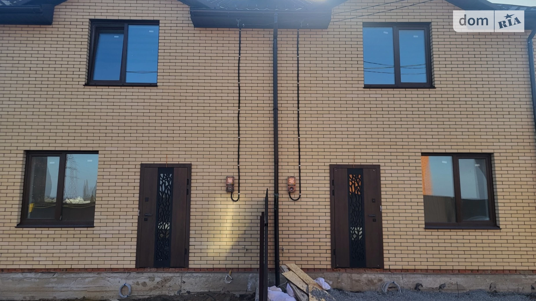 Агрономічне, цена: 77000 $ - фото 5