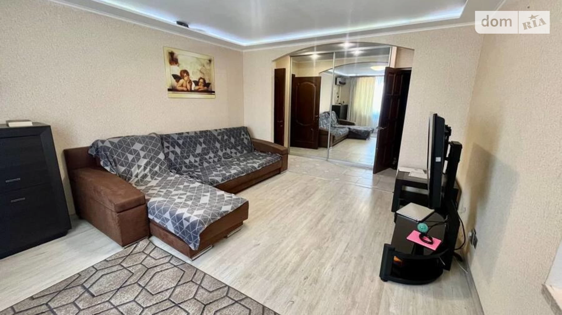 Продается 2-комнатная квартира 48.4 кв. м в, цена: 36000 $ - фото 3