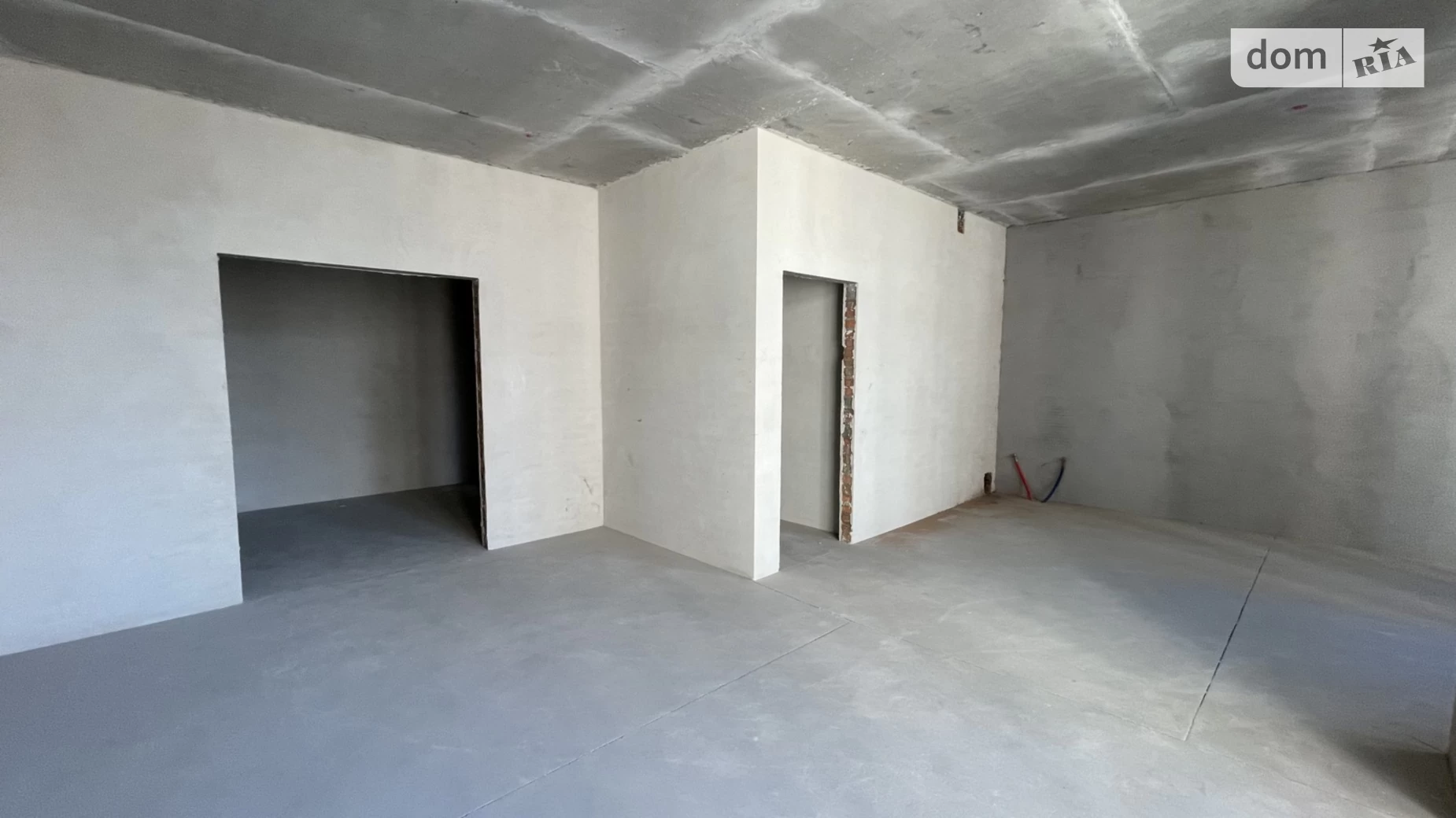 Продається 3-кімнатна квартира 108.4 кв. м у Києві, вул. Саперне Поле, 5 - фото 4