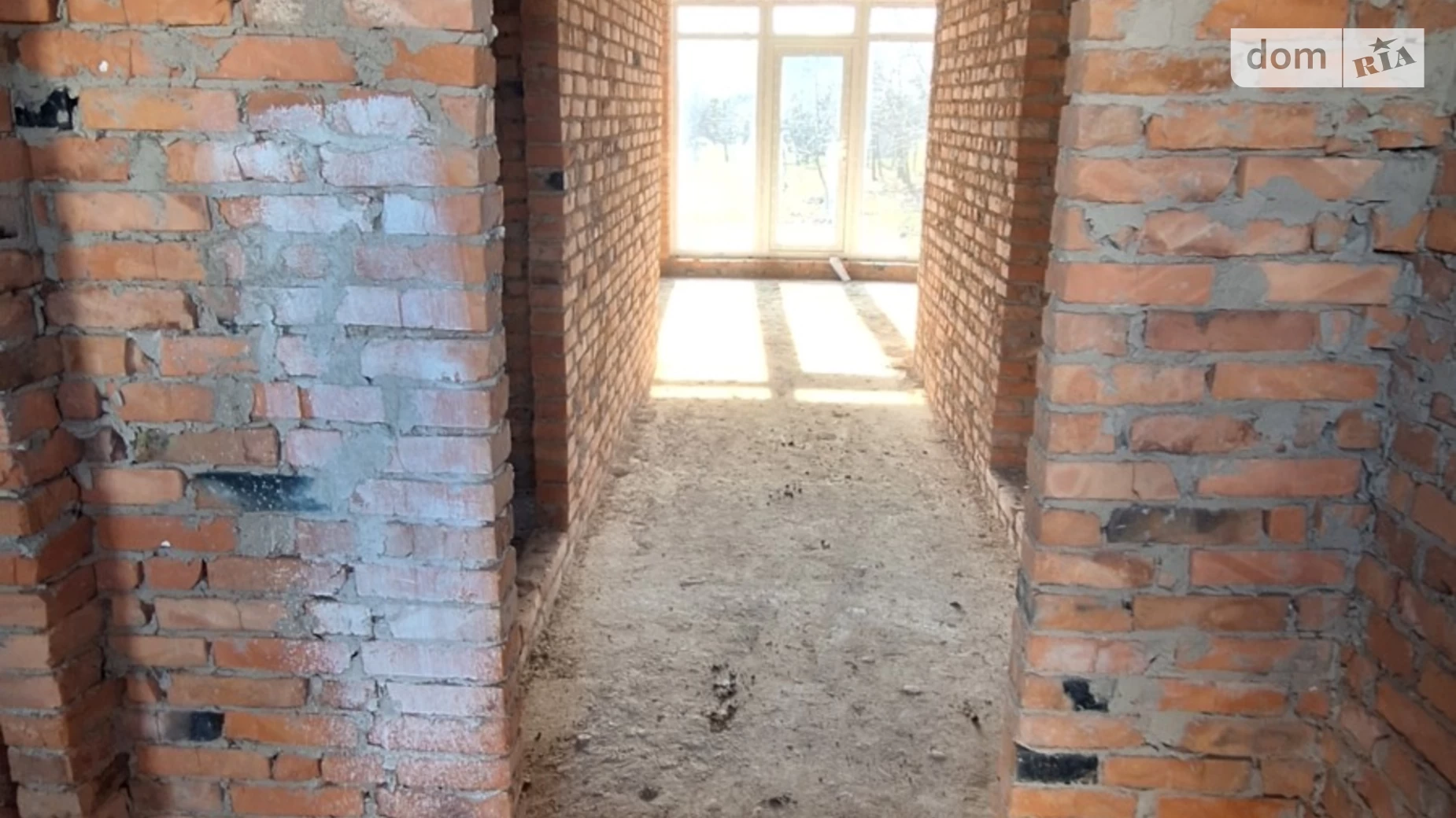 Продается одноэтажный дом 100 кв. м с подвалом, цена: 65000 $ - фото 3