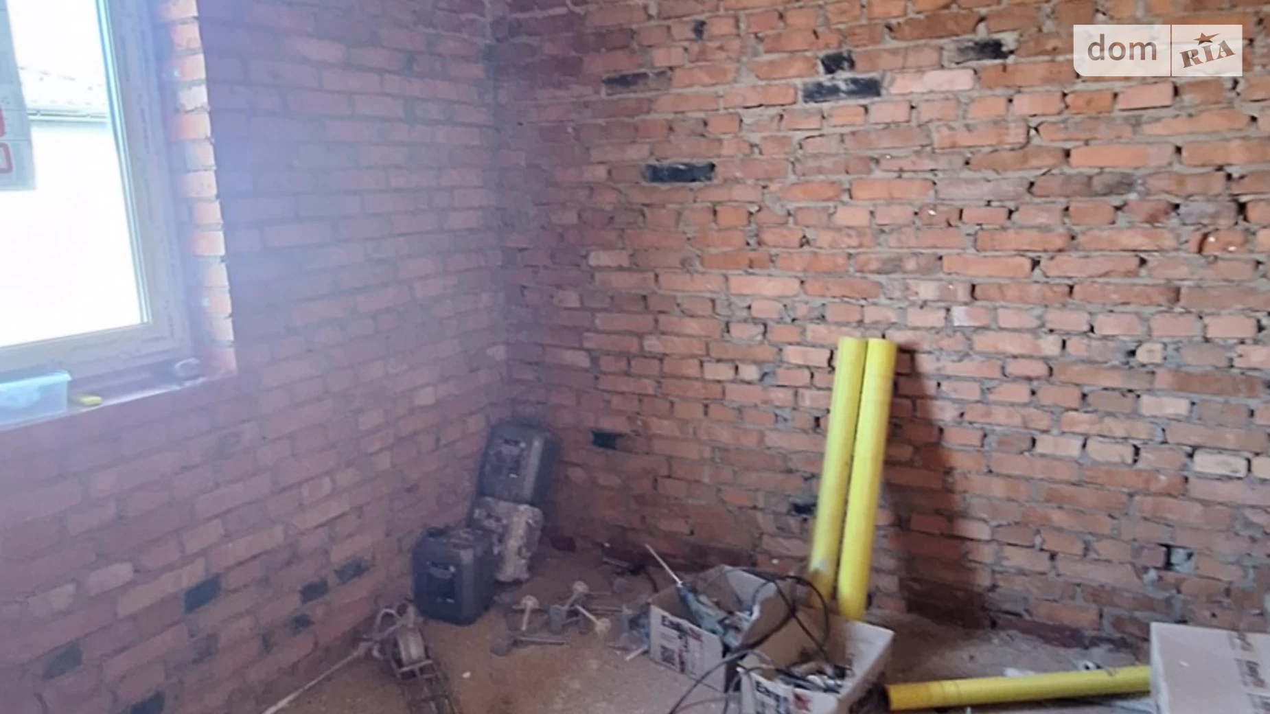 Продается одноэтажный дом 100 кв. м с подвалом, цена: 65000 $ - фото 4