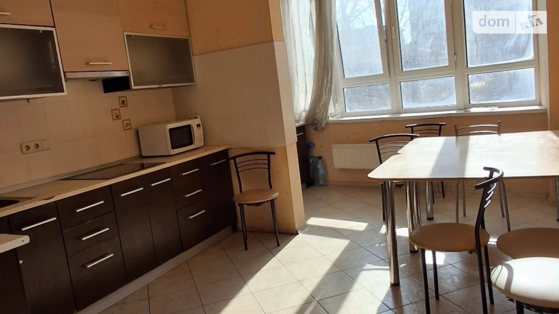 Продається 4-кімнатна квартира 111 кв. м у Одесі, вул. Армійська, 11/3 - фото 2