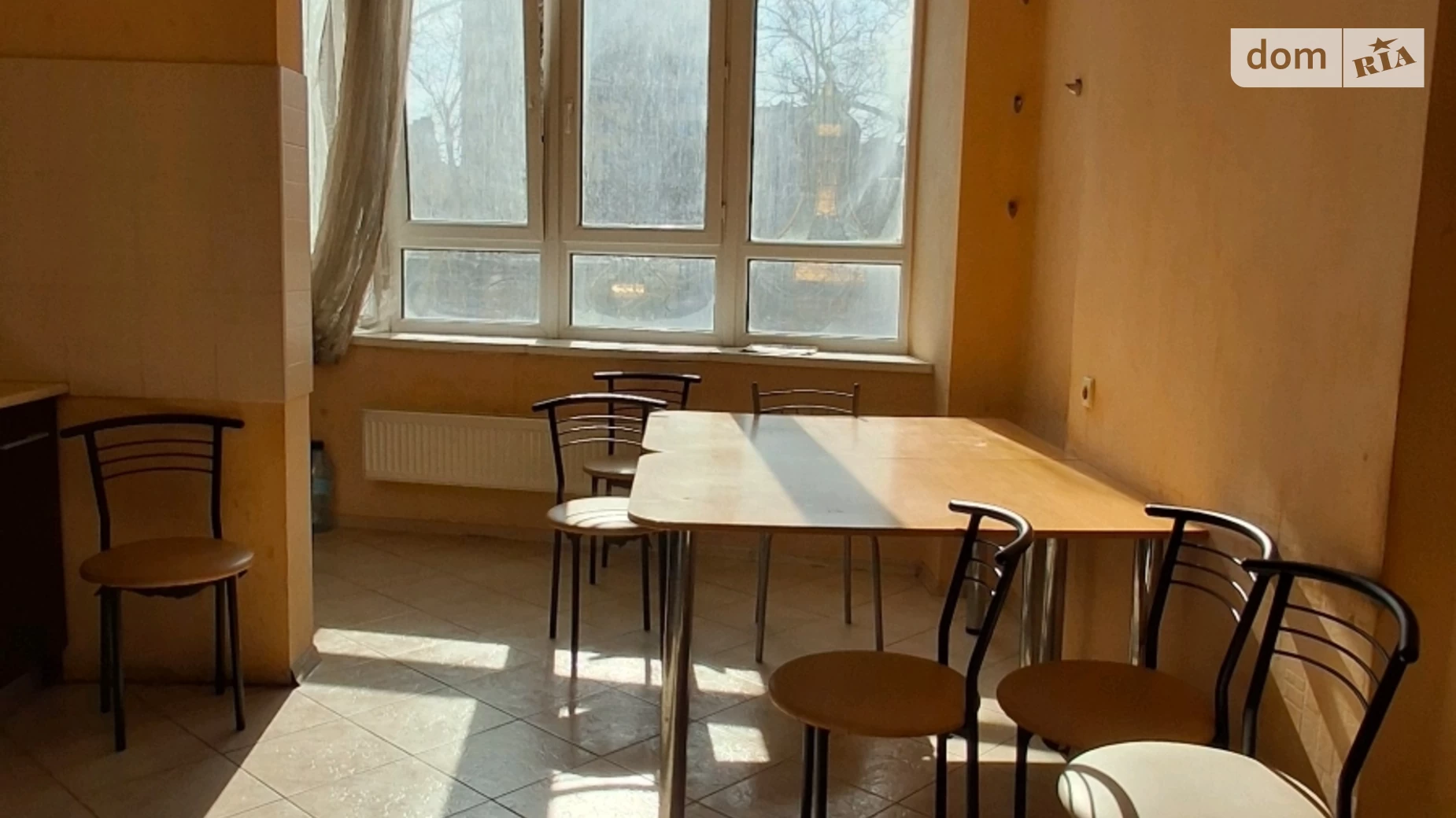 Продається 4-кімнатна квартира 111 кв. м у Одесі, вул. Армійська, 11/3 - фото 3