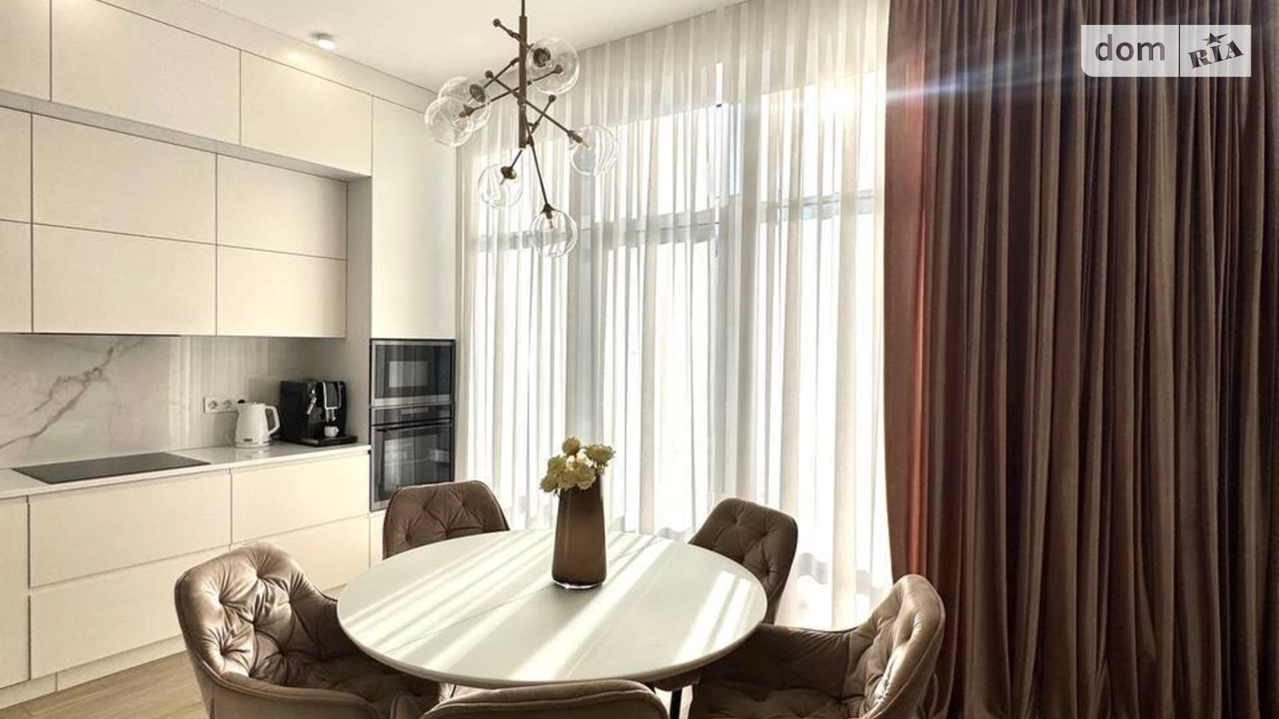 Продається будинок 2 поверховий 148 кв. м з подвалом, цена: 225000 $ - фото 3