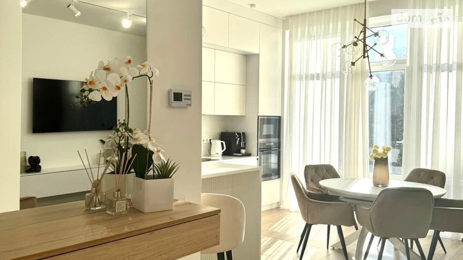 Продається будинок 2 поверховий 148 кв. м з подвалом, цена: 225000 $ - фото 4