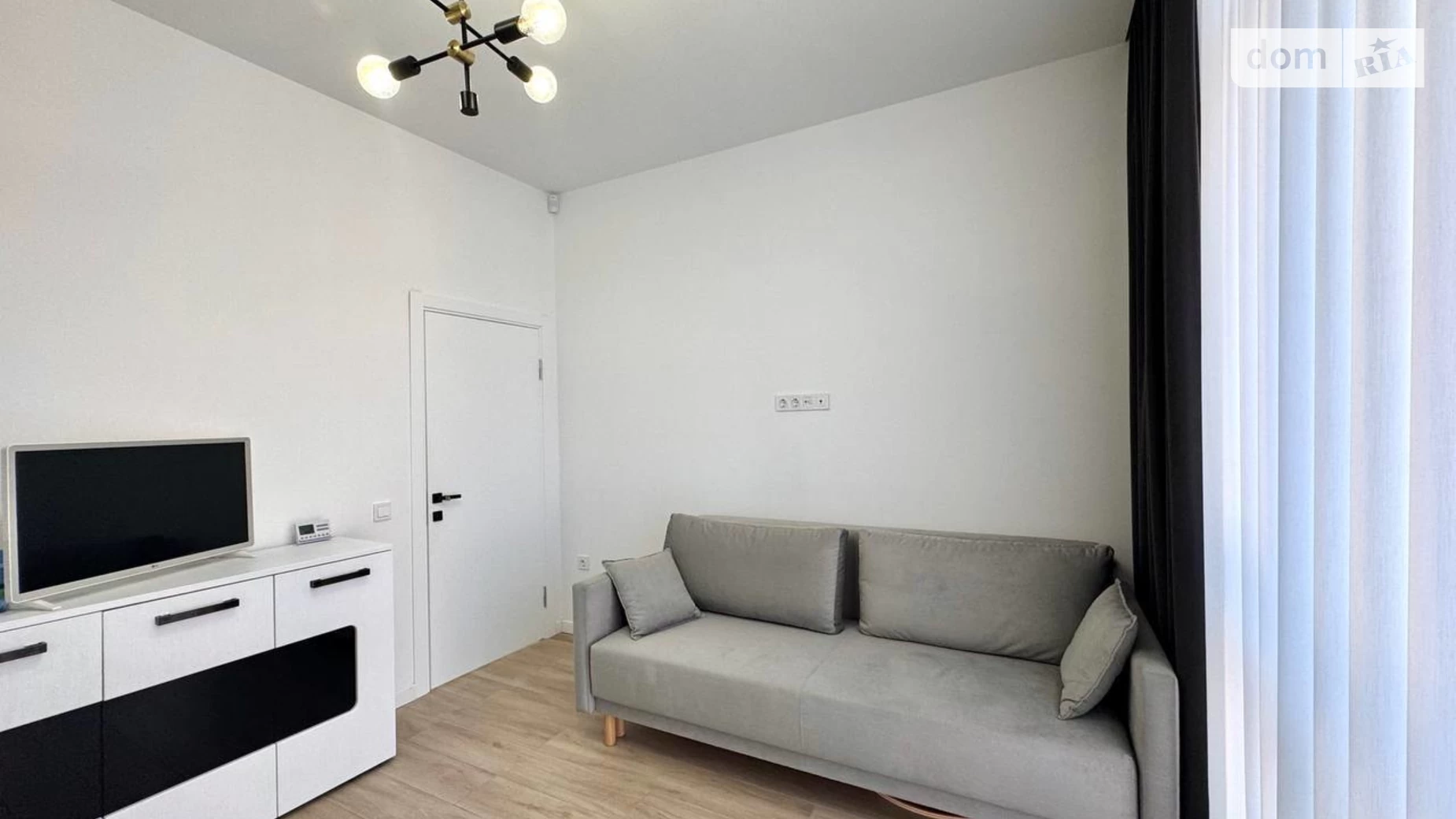 Продається будинок 2 поверховий 148 кв. м з подвалом, цена: 225000 $ - фото 5
