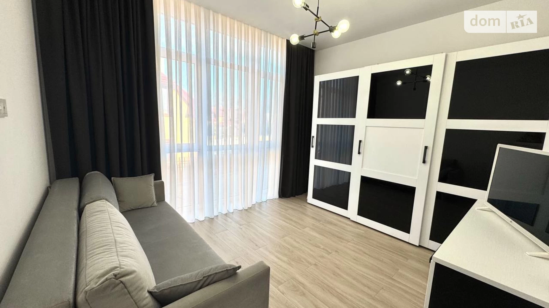 Продається будинок 2 поверховий 148 кв. м з подвалом, цена: 225000 $ - фото 2