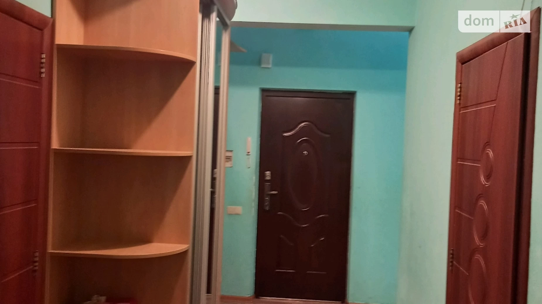 Продається 4-кімнатна квартира 111 кв. м у Одесі, цена: 130000 $ - фото 2