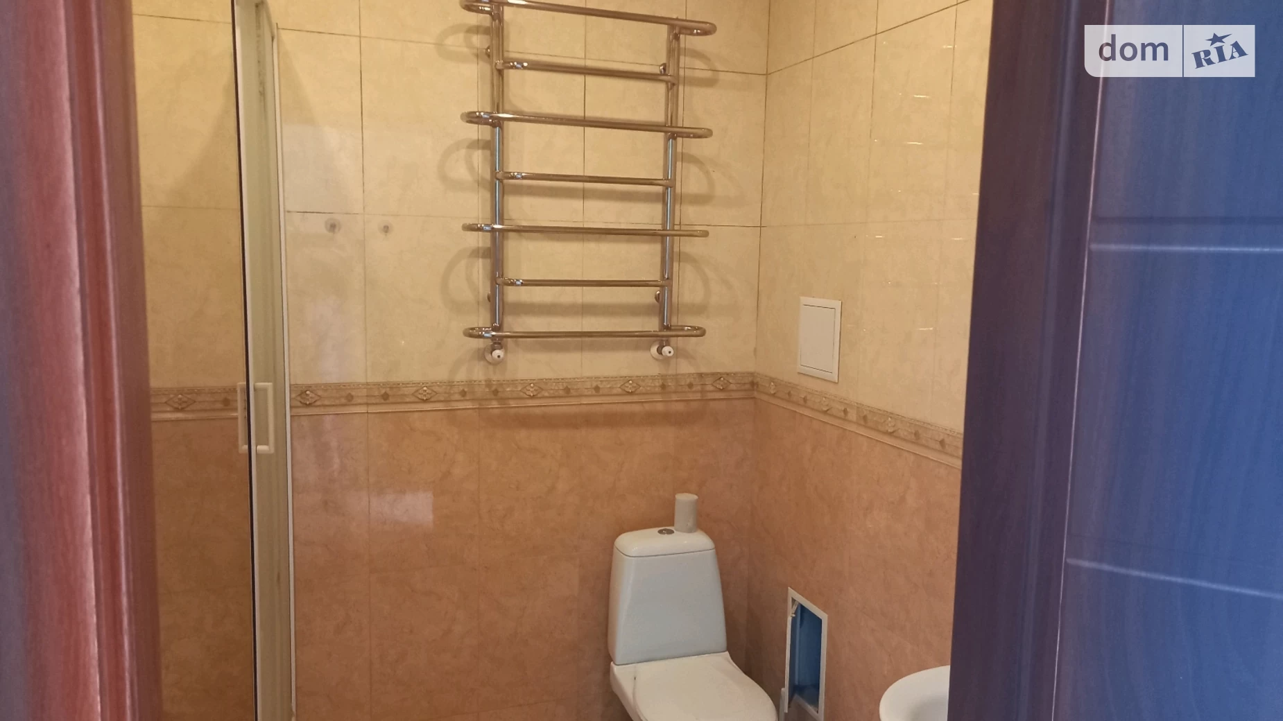 Продається 4-кімнатна квартира 111 кв. м у Одесі, цена: 130000 $ - фото 4