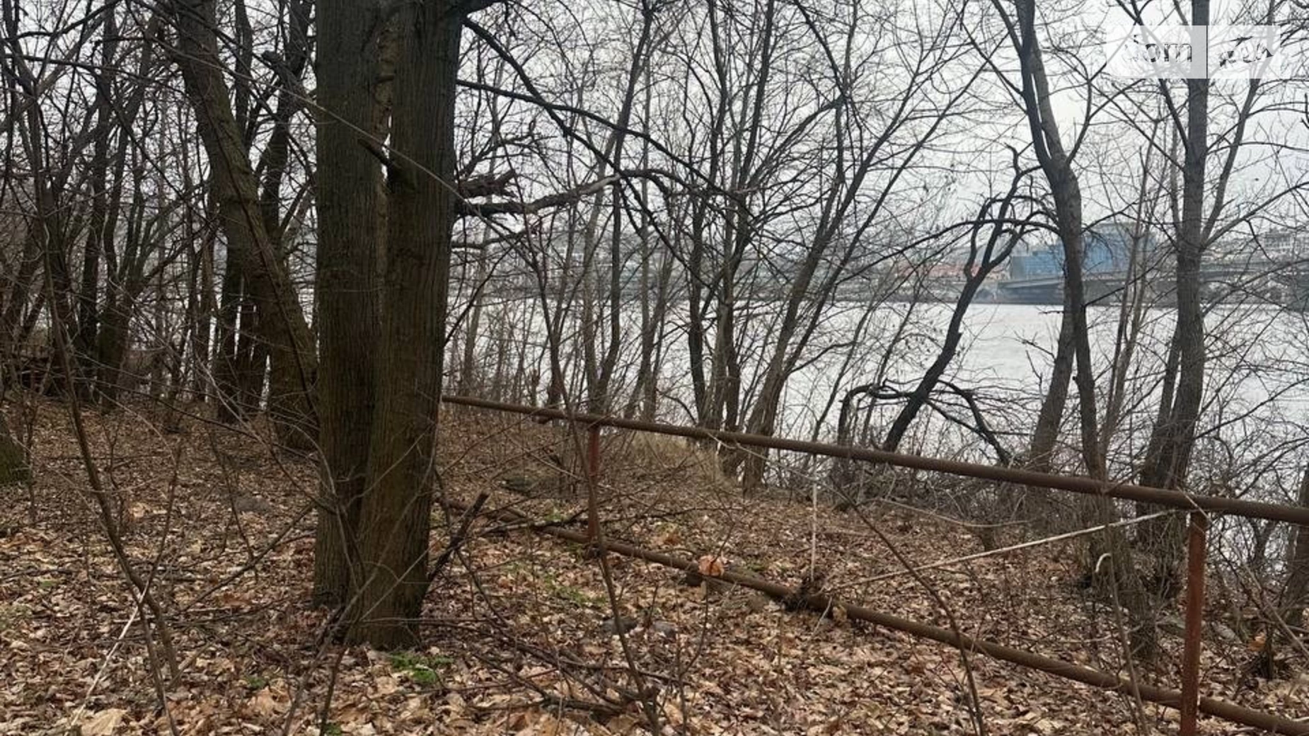Паркова дор., 23 Печерський Київ, цена: 1500000 € - фото 4