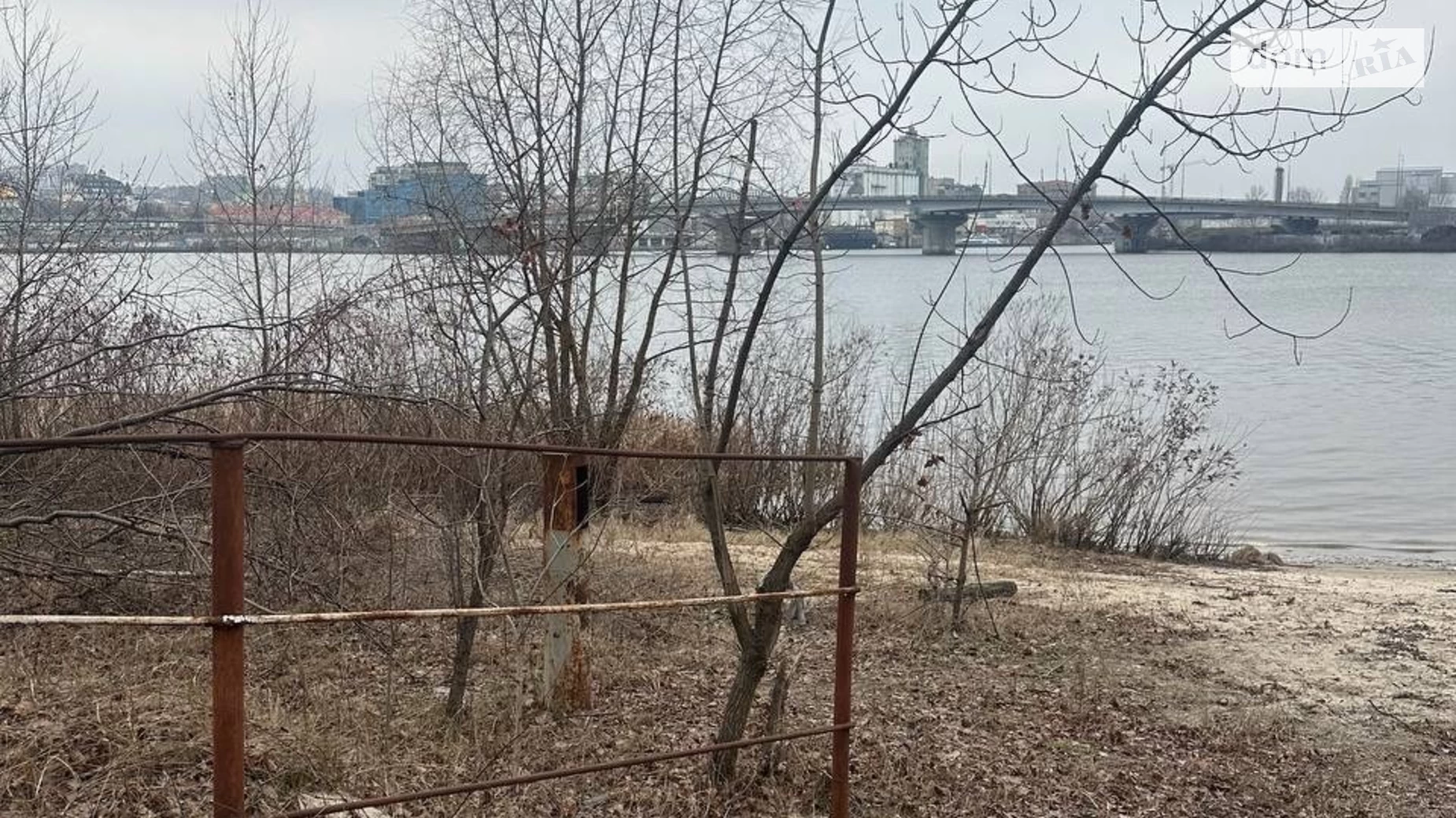 Паркова дор., 23 Печерський Київ, цена: 1500000 € - фото 3
