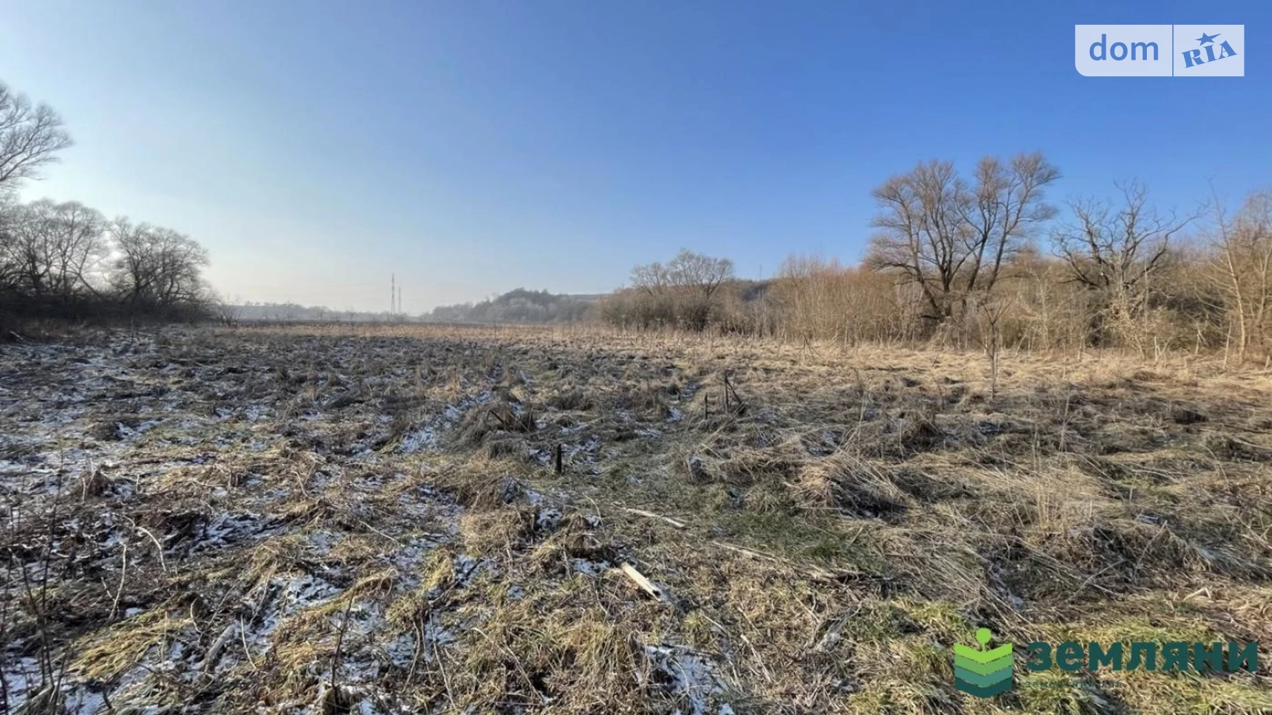 Підлужжя, цена: 13500 $ - фото 4
