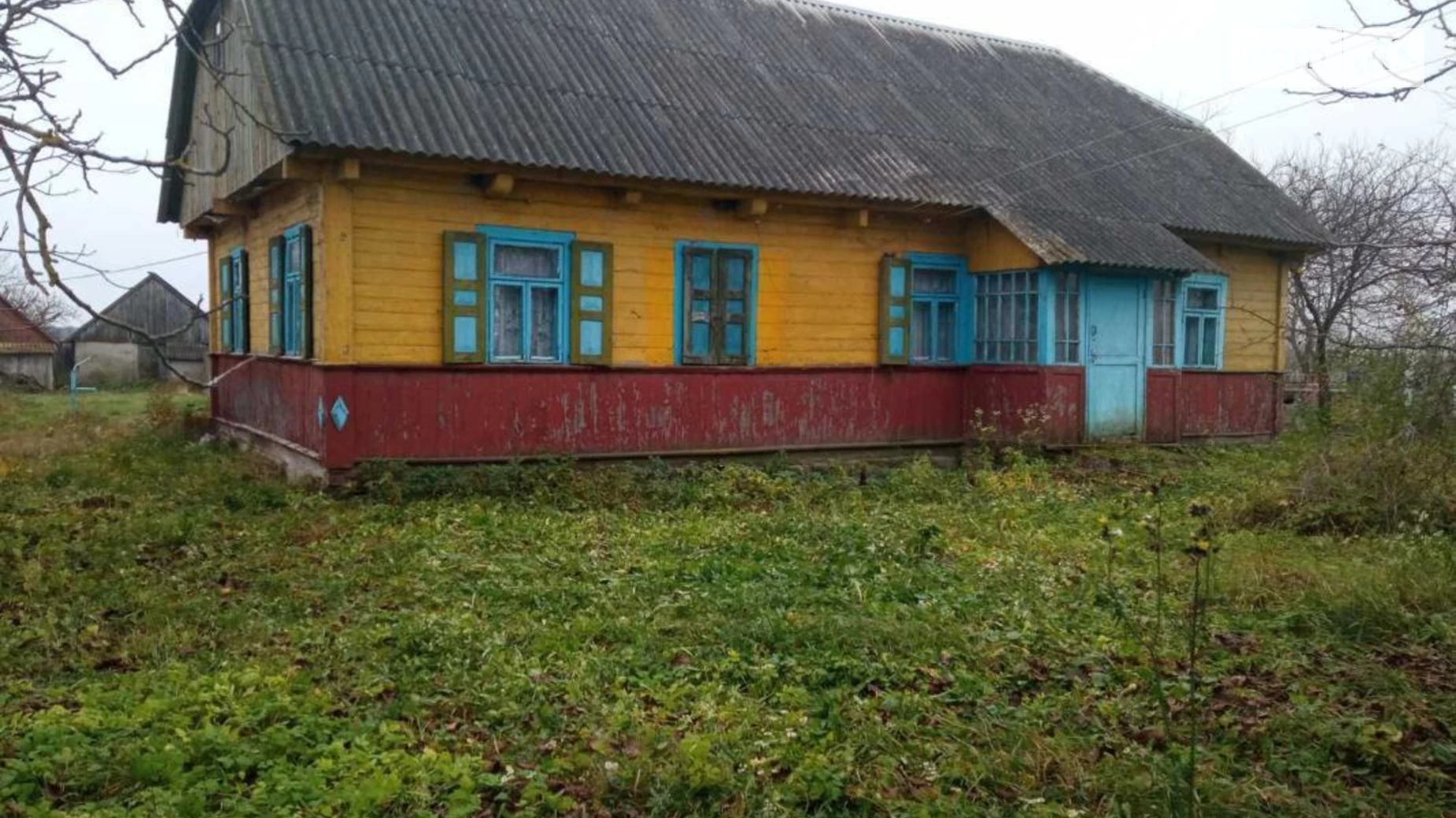 Продается одноэтажный дом 104 кв. м с мебелью, цена: 15000 $ - фото 2