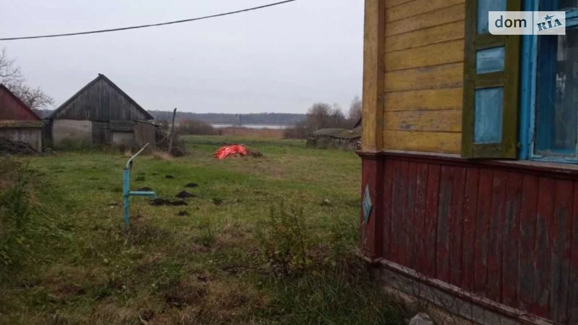 Продается одноэтажный дом 104 кв. м с мебелью, цена: 15000 $ - фото 4