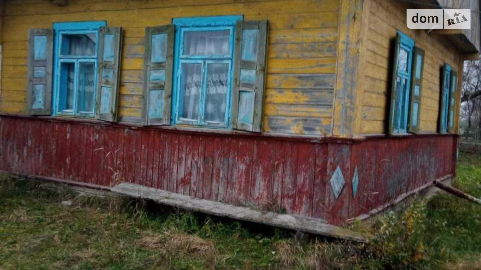Продается одноэтажный дом 104 кв. м с мебелью, цена: 15000 $ - фото 3