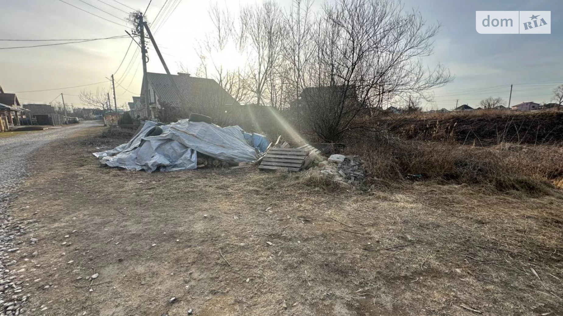 Продається земельна ділянка 4 соток у Івано-Франківській області, цена: 10500 $ - фото 5