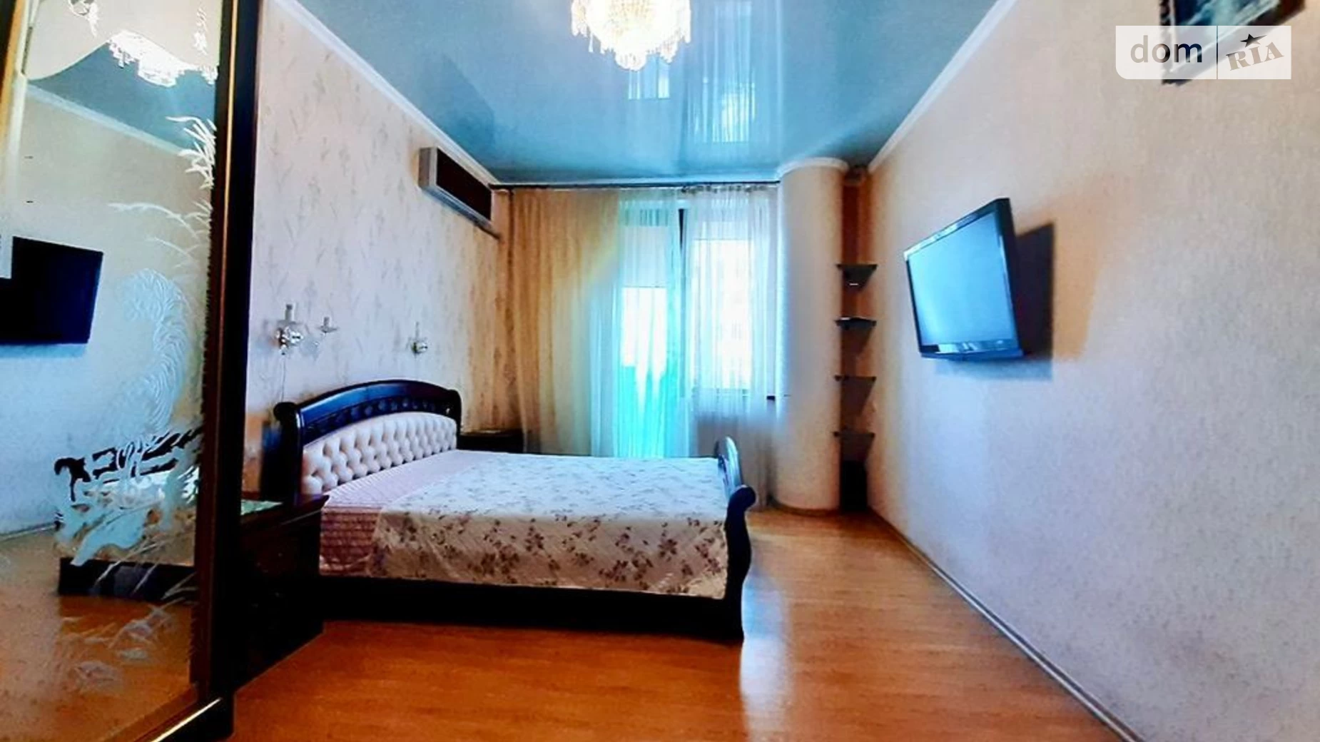 Сдается в аренду 2-комнатная квартира 82 кв. м в Харькове, ул. Отакара Яроша, 24Б - фото 3