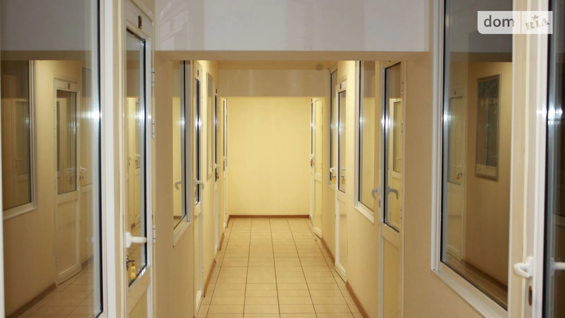 ул. Лыбедская Киев Вокзальная, цена: 45000 грн - фото 3