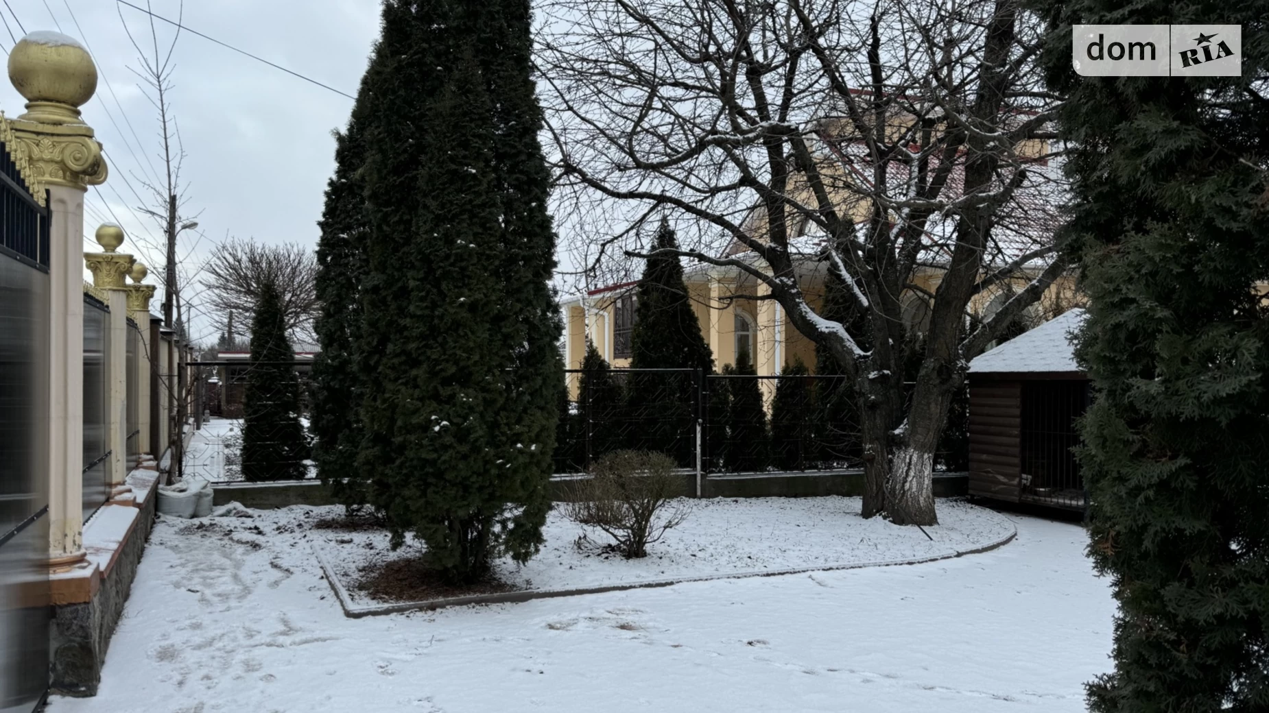 Старый город Винница, цена: 159000 $ - фото 3