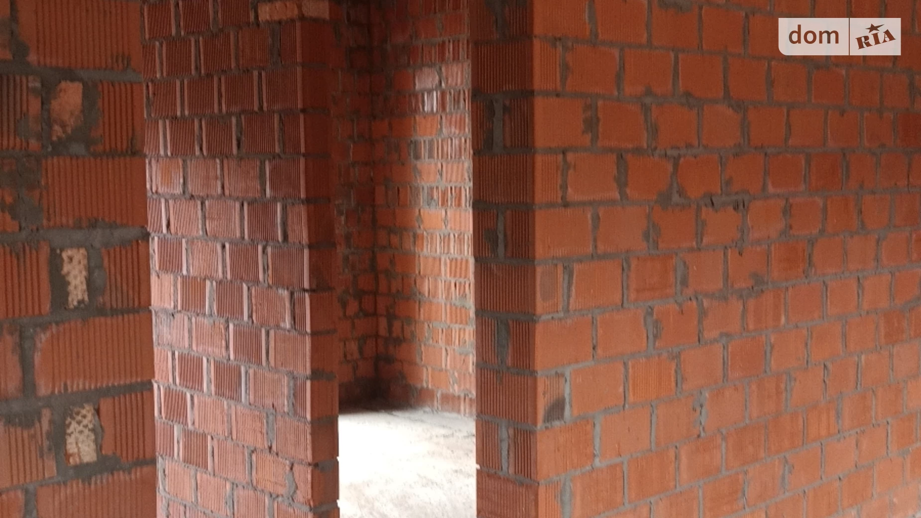Ірпінь, цена: 83000 $ - фото 2