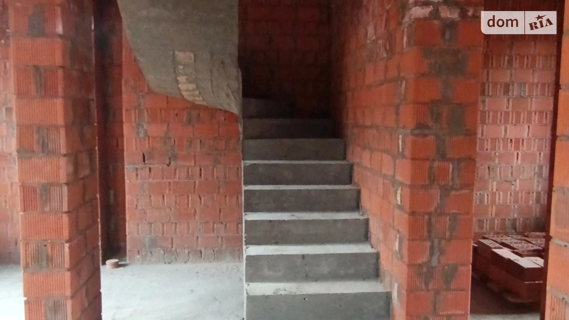 Ірпінь, цена: 83000 $ - фото 3