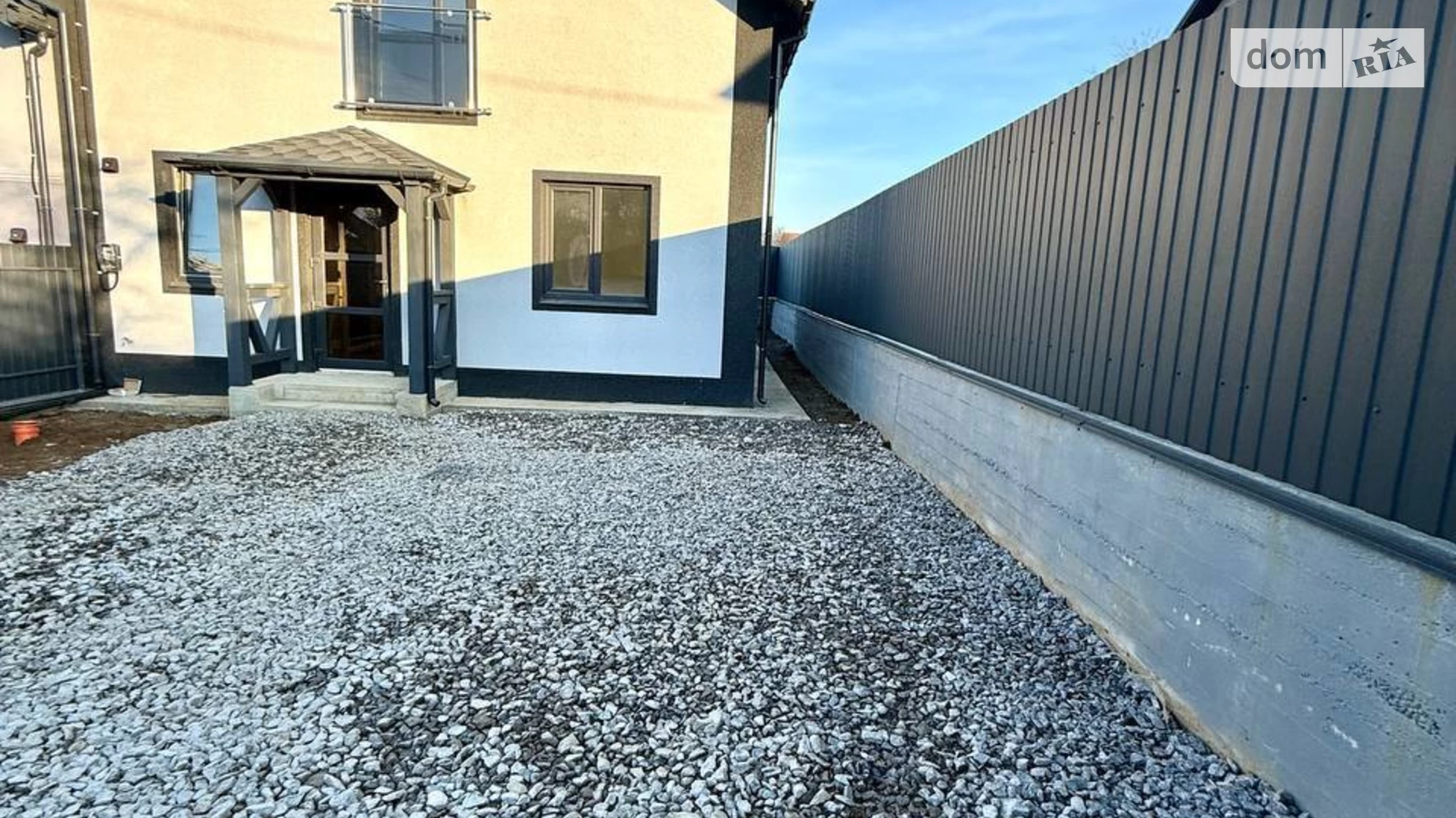 Продається будинок 2 поверховий 110 кв. м з подвалом, цена: 82999 $ - фото 3