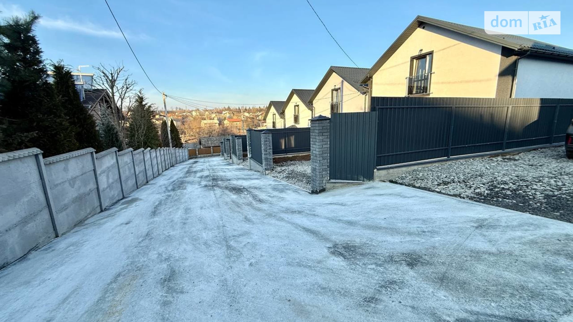 Продається будинок 2 поверховий 110 кв. м з подвалом, цена: 82999 $ - фото 4