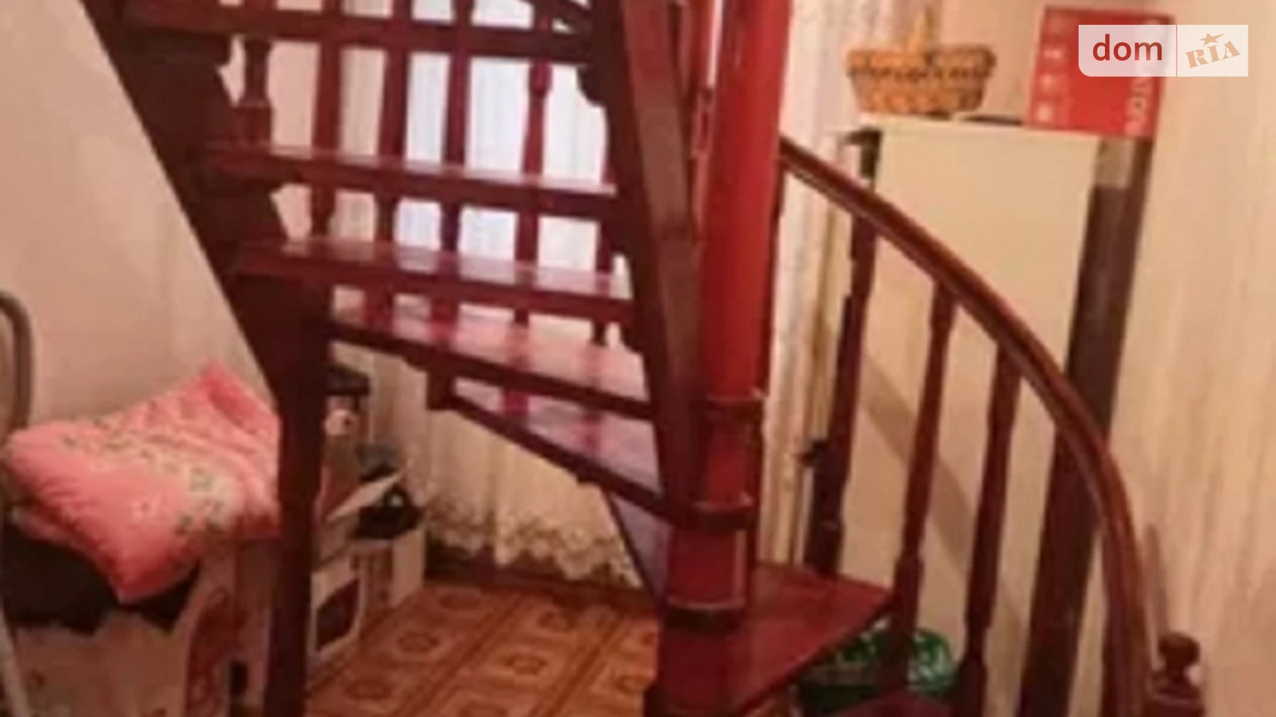 Продается дом на 2 этажа 152 кв. м с камином, цена: 89999 $ - фото 3