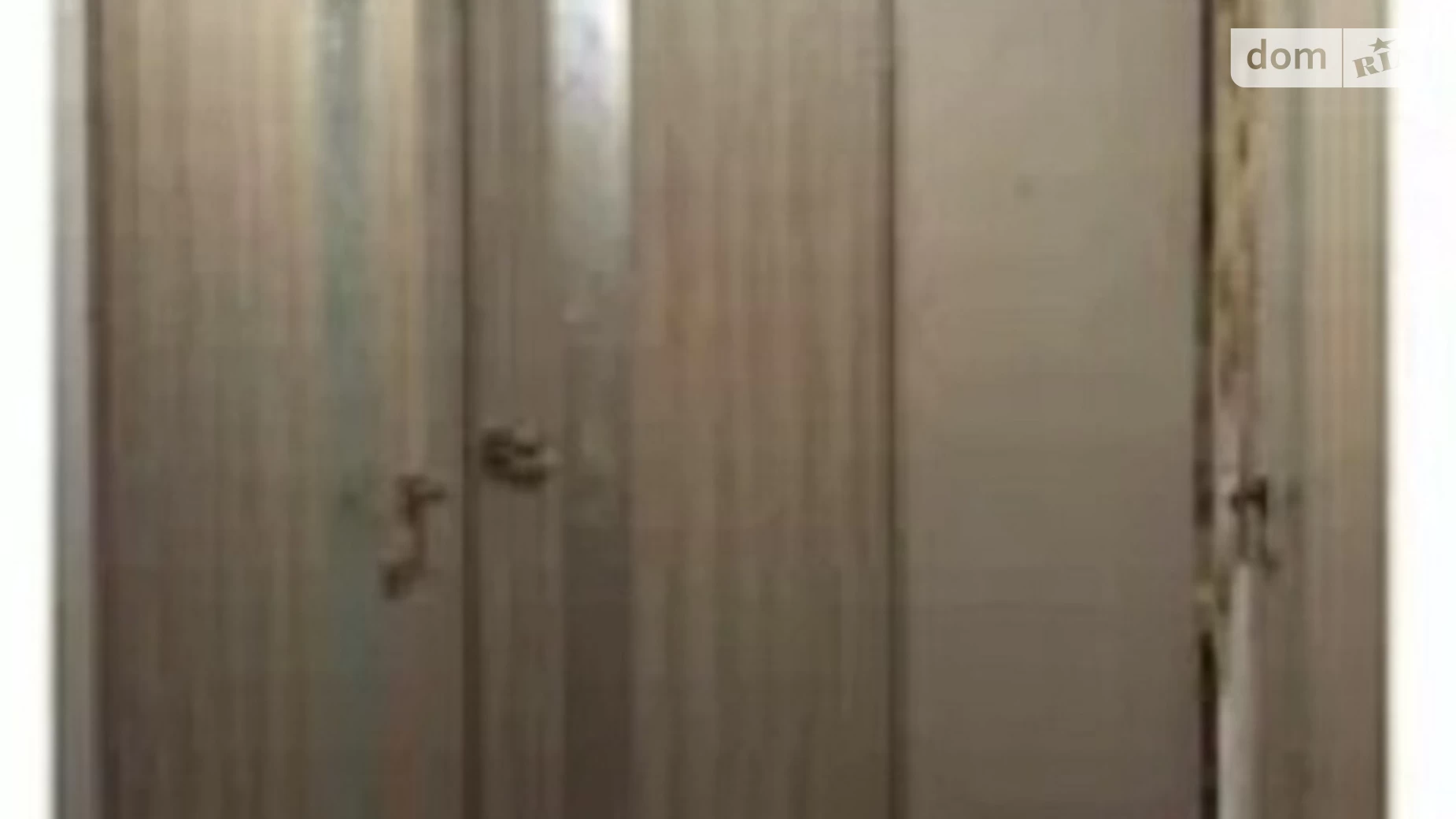 Продается одноэтажный дом 46 кв. м с беседкой, цена: 29000 $ - фото 3