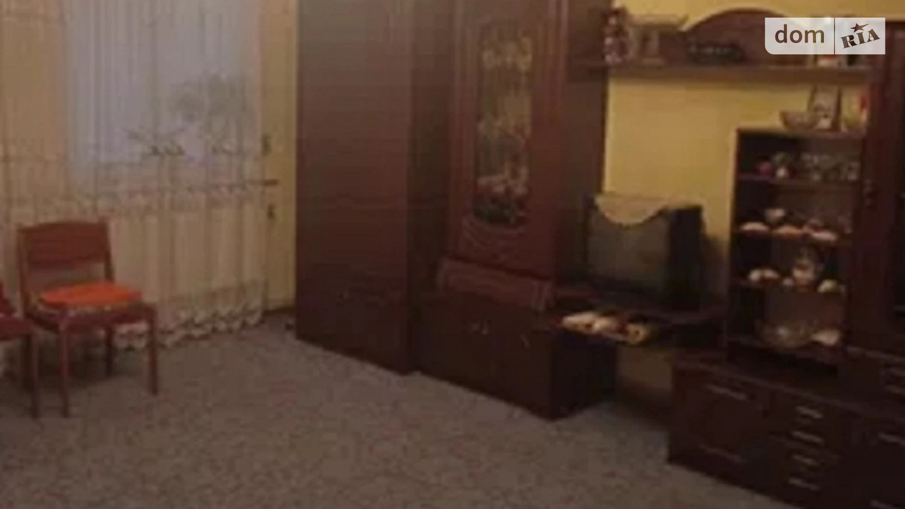 Продается дом на 2 этажа 152 кв. м с камином, цена: 89999 $ - фото 5