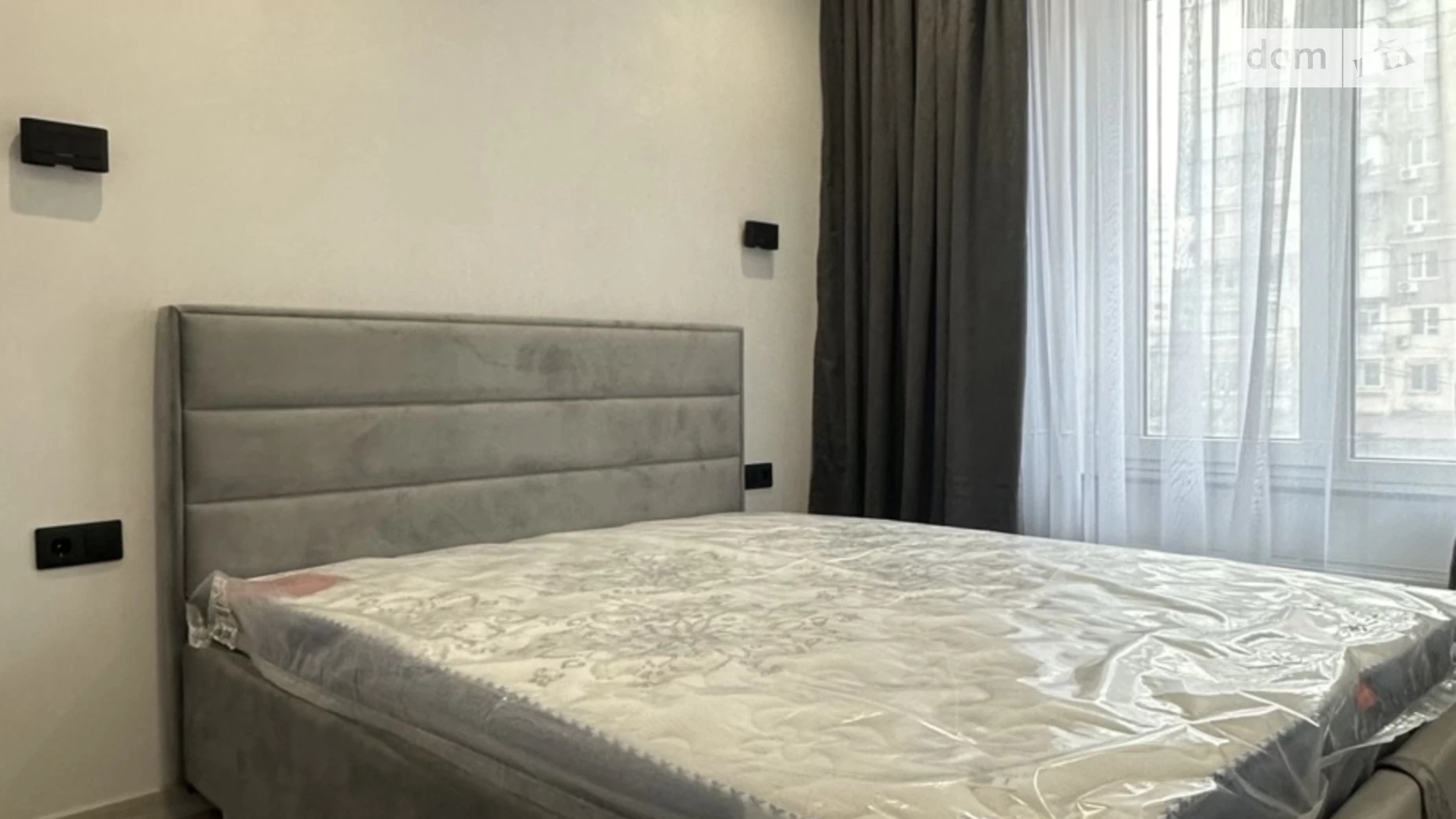 Продається 1-кімнатна квартира 33 кв. м у Одесі, цена: 50000 $ - фото 4