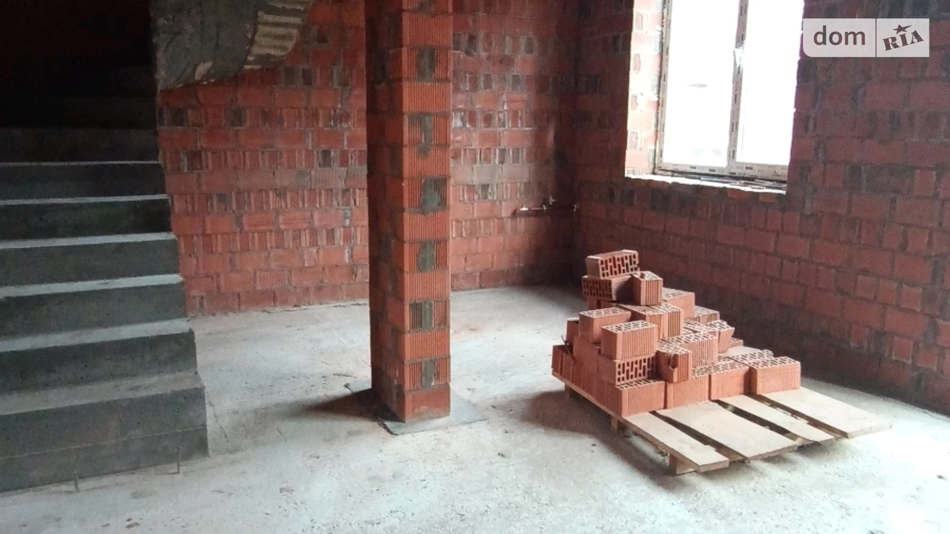 Ірпінь, цена: 83000 $ - фото 3