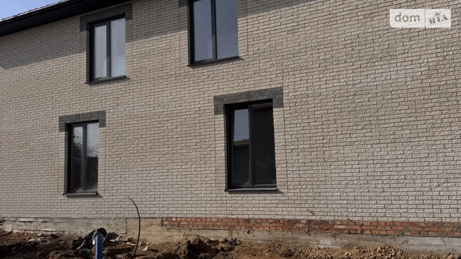 Вінницькі Хутори, цена: 39000 $ - фото 2