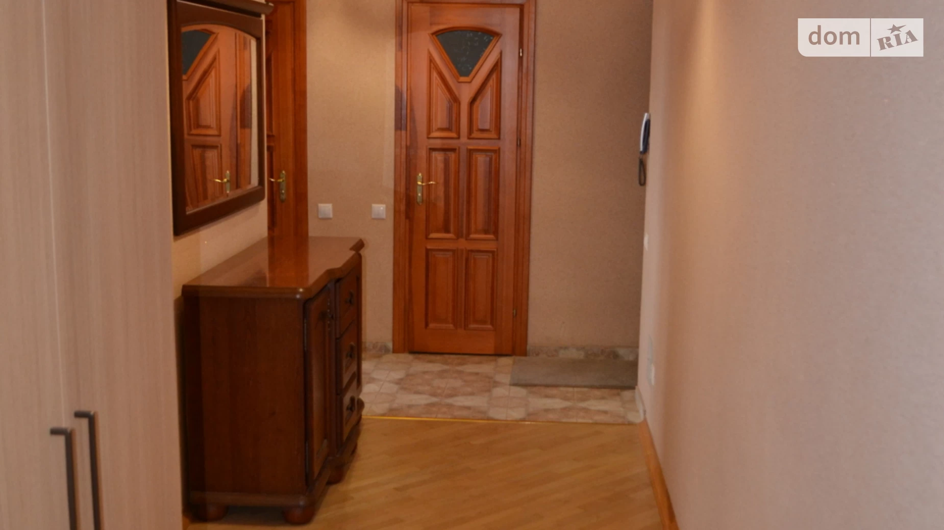 3-комнатная квартира 87.1 кв. м в Тернополе, ул. Новый Свет, 79А - фото 2