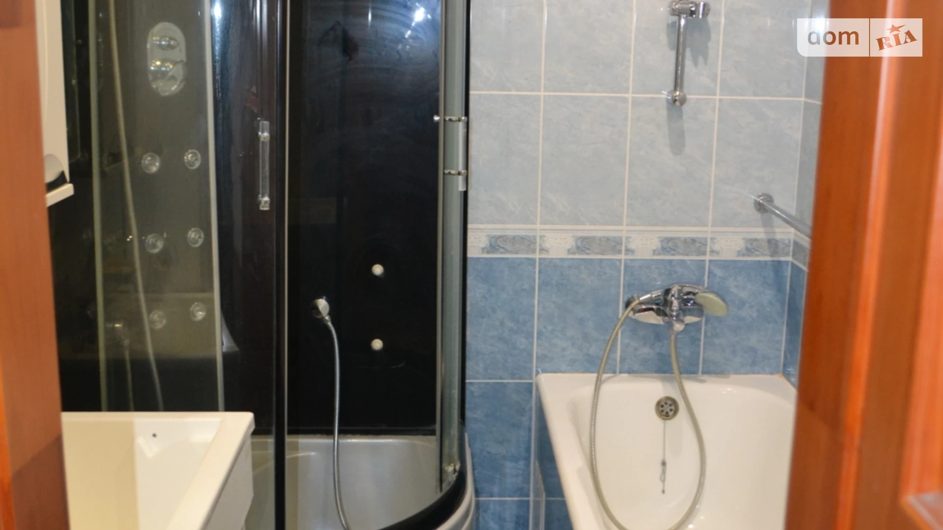 3-комнатная квартира 87.1 кв. м в Тернополе, ул. Новый Свет, 79А - фото 5