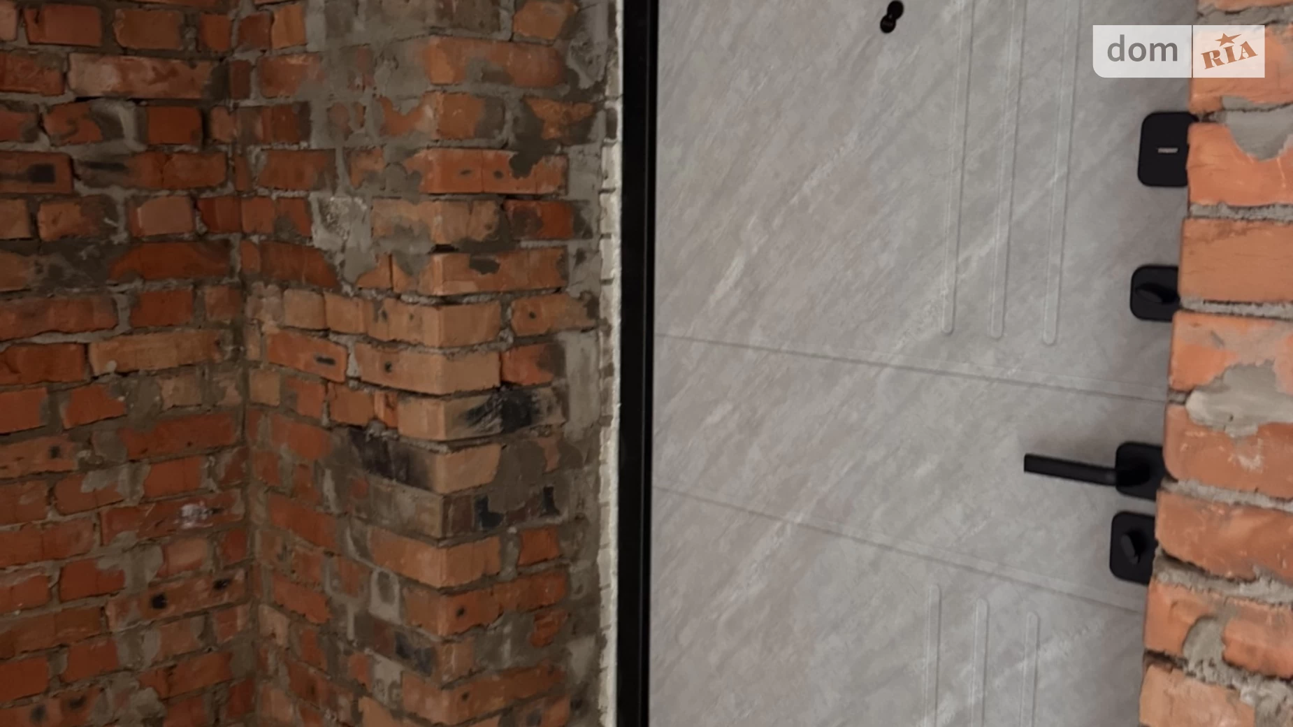 Продается дом на 2 этажа 58 кв. м с гаражом, цена: 32000 $ - фото 2