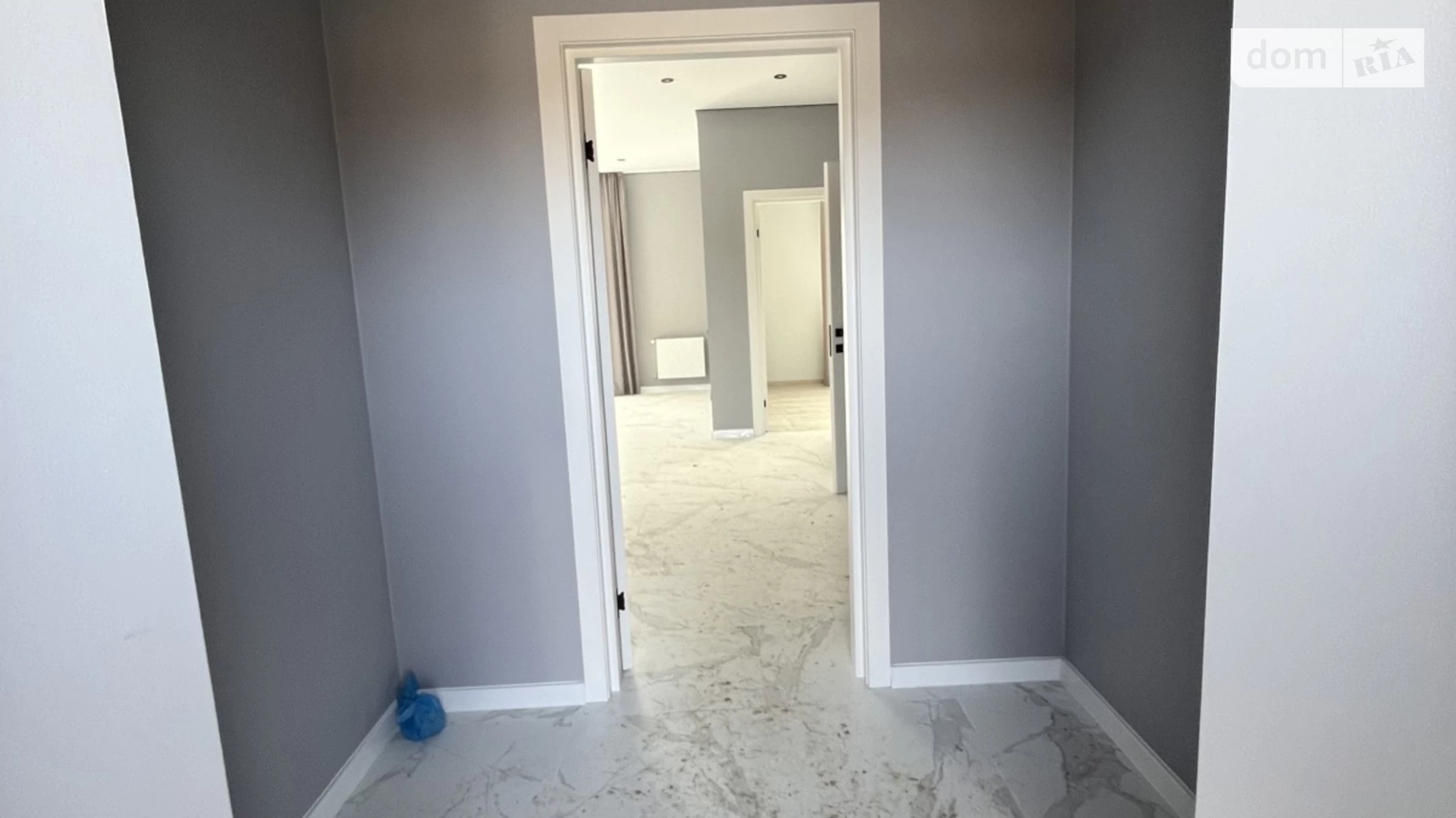 Продається одноповерховий будинок 110 кв. м з садом, цена: 85000 $ - фото 3
