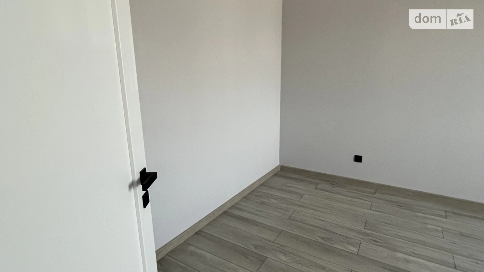 Продається одноповерховий будинок 110 кв. м з садом, цена: 85000 $ - фото 5