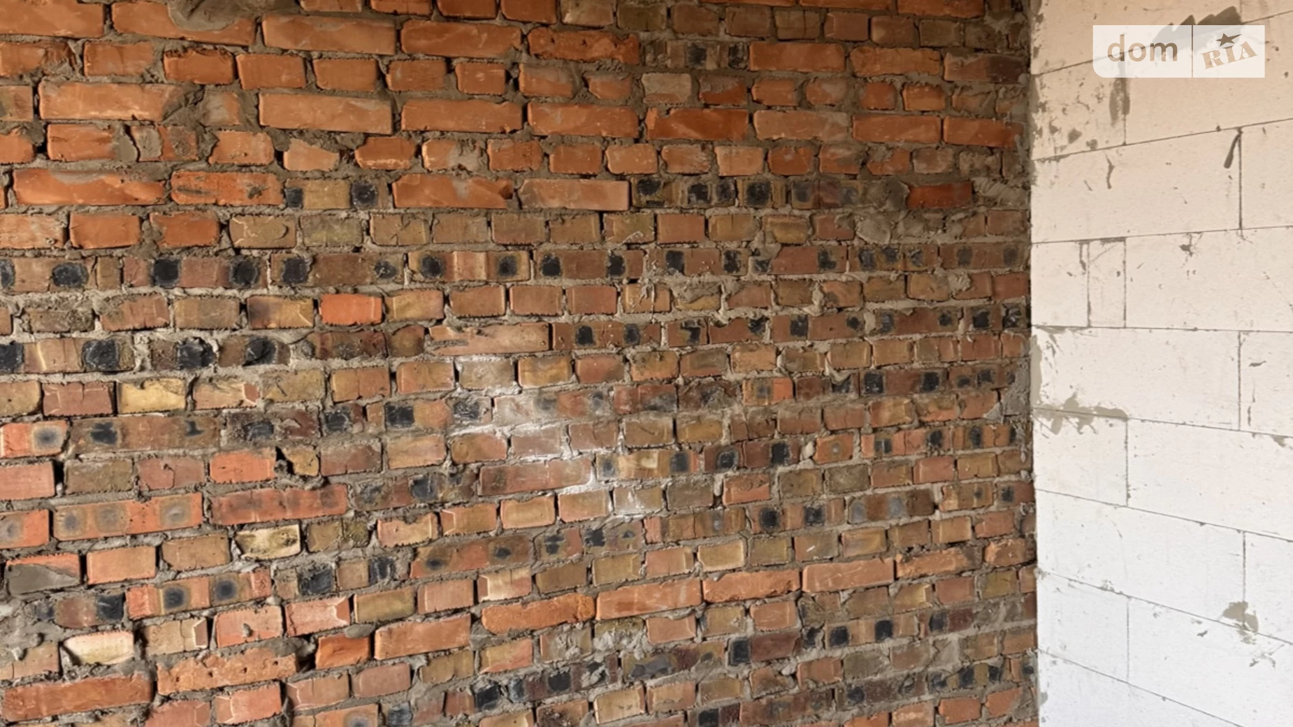 Продается дом на 2 этажа 58 кв. м с гаражом, цена: 32000 $ - фото 5