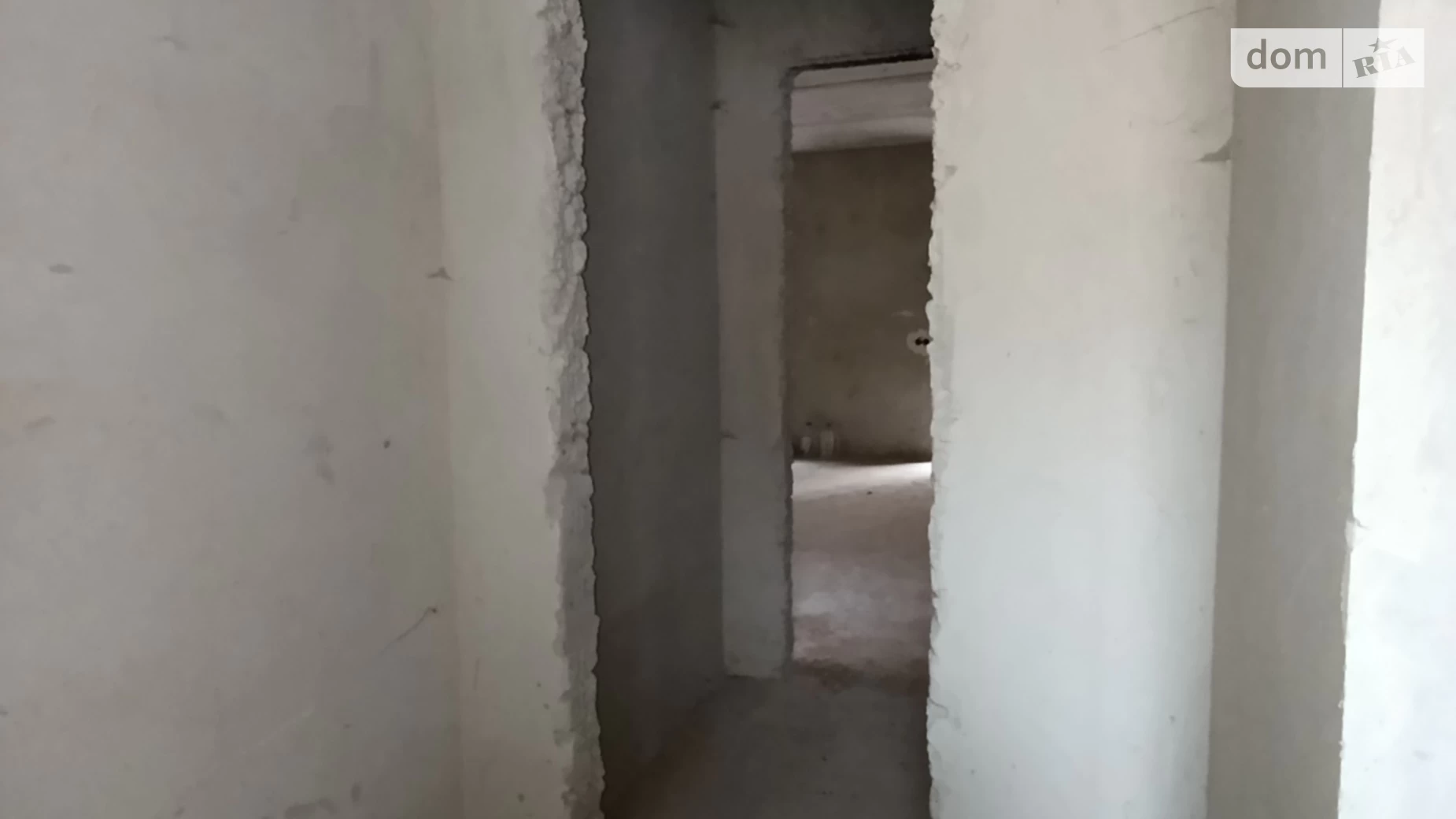 Сдается в аренду помещения свободного назначения 68 кв. м в 10-этажном здании, цена: 8000 грн - фото 2