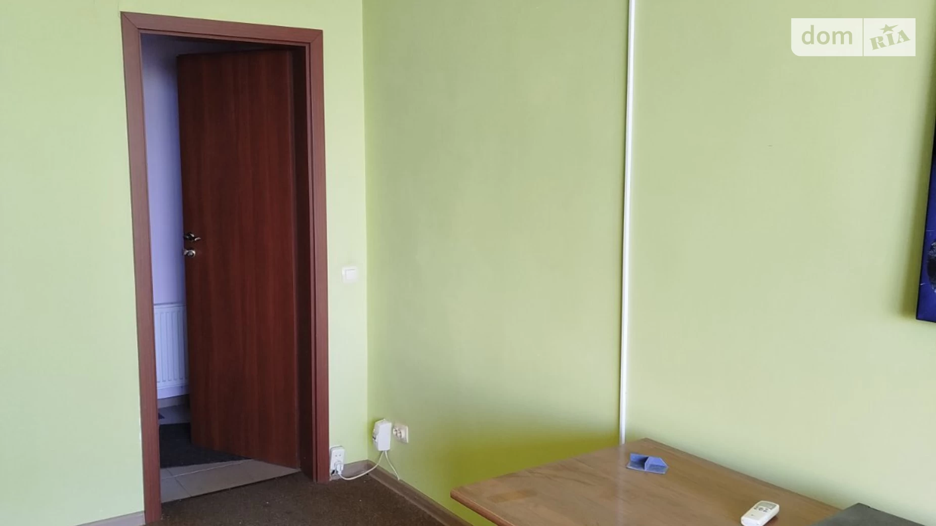 Сдается в аренду офис 150 кв. м в бизнес-центре, цена: 15000 грн - фото 3