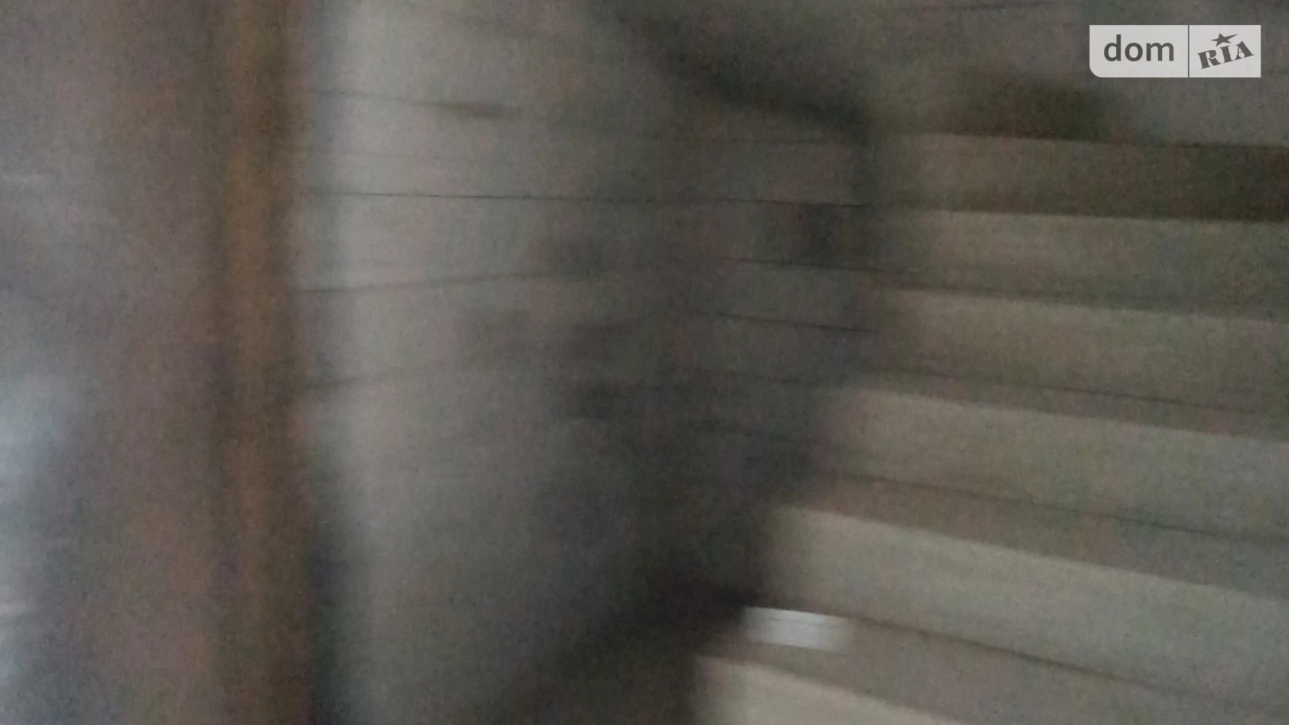 Ірпінь, цена: 90000 $ - фото 4
