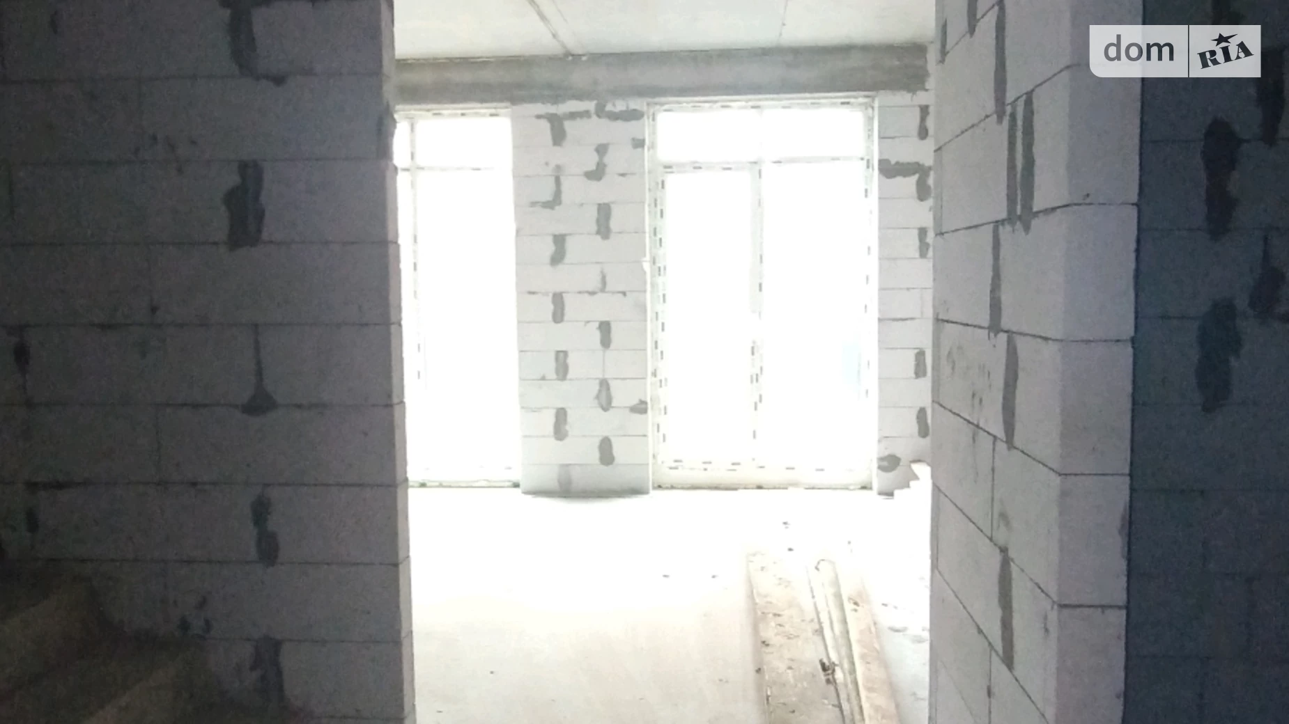 Ірпінь, цена: 90000 $ - фото 5