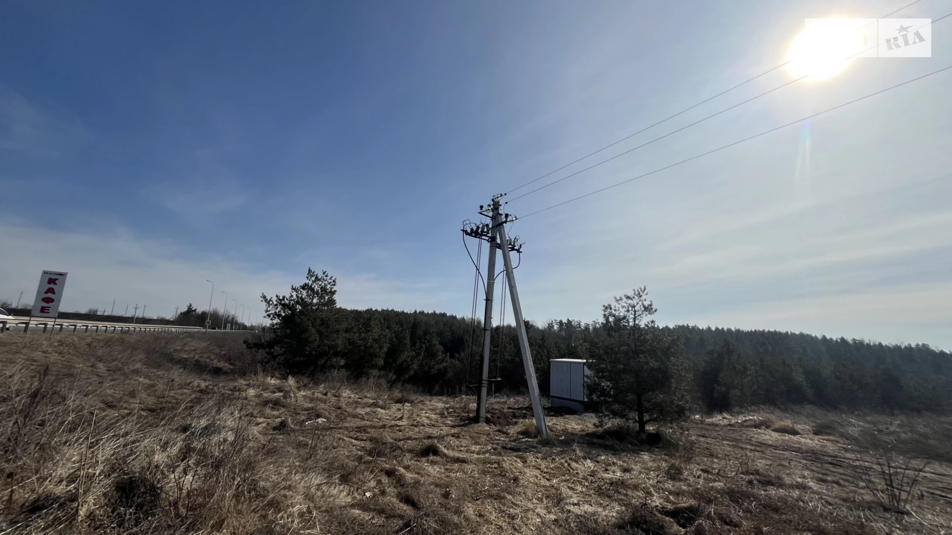 Ружичанка, цена: 160000 $ - фото 2