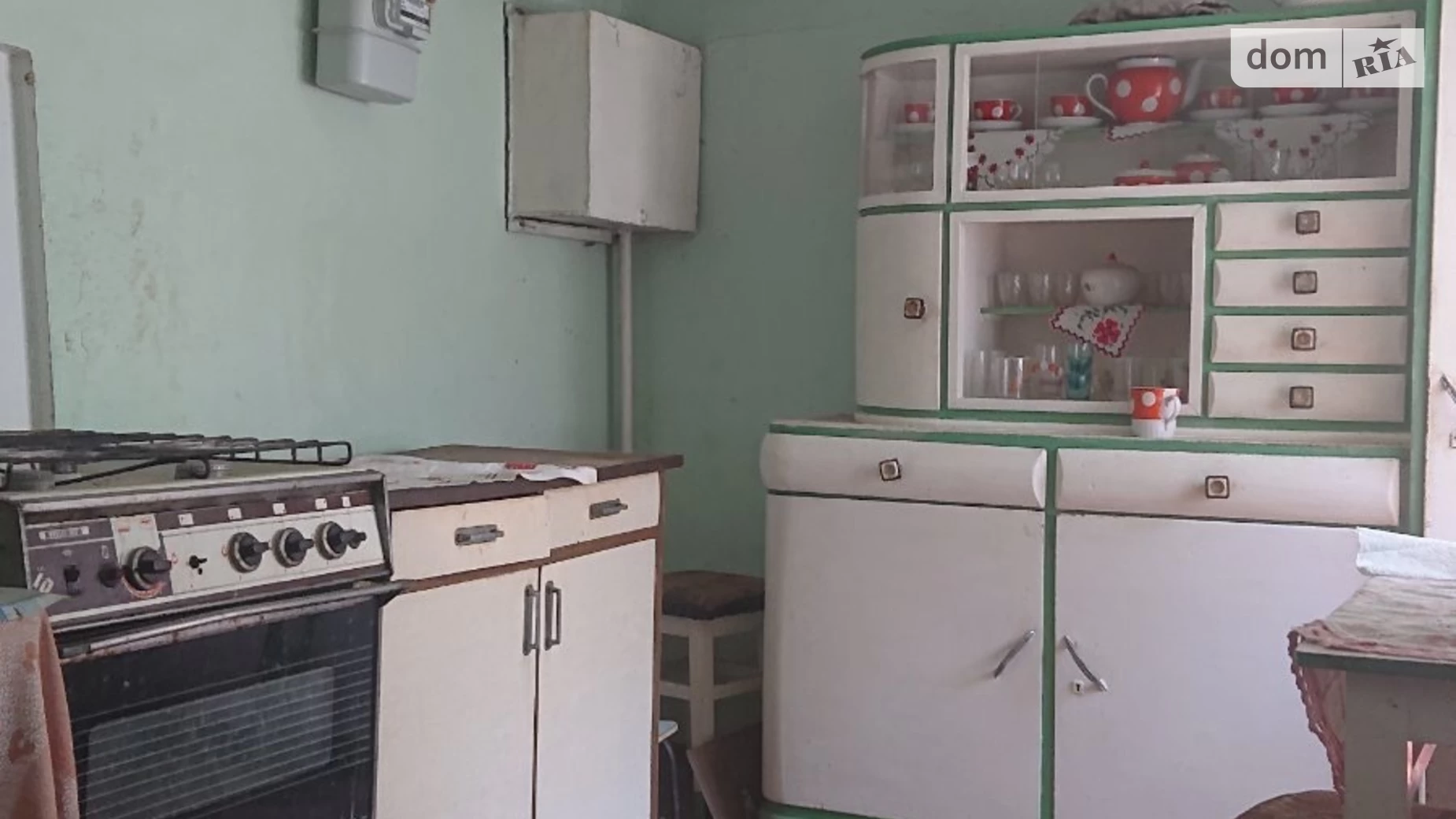 Продається одноповерховий будинок 88 кв. м з балконом, цена: 42000 $ - фото 4