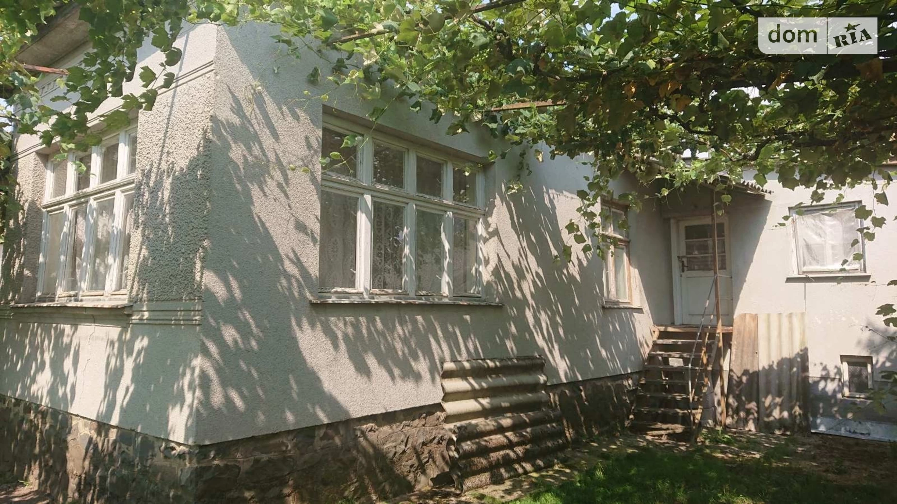 Продається одноповерховий будинок 88 кв. м з гаражем, цена: 42000 $ - фото 2