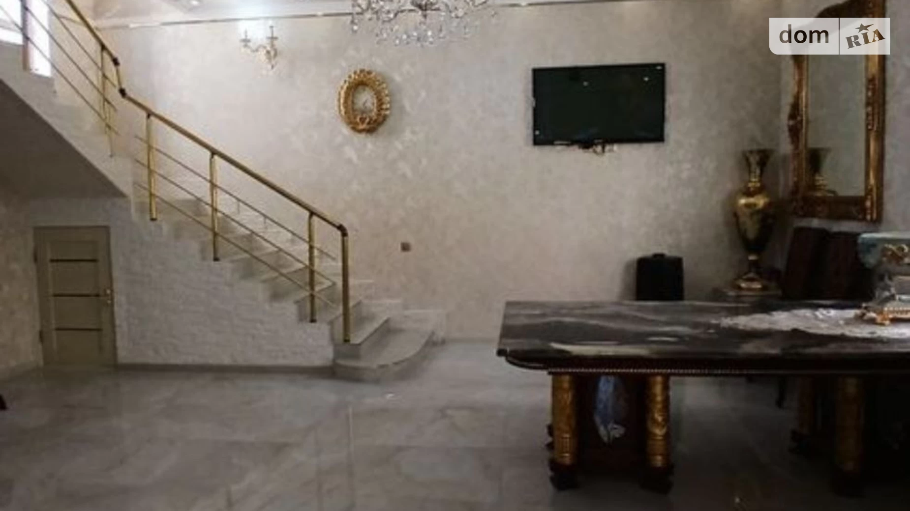 Продається будинок 2 поверховий 145 кв. м з ділянкою, цена: 145000 $ - фото 2